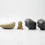 494 7816 Figuriner